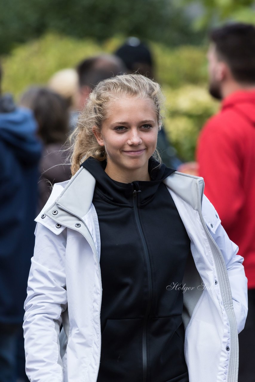 Bild 45 - Lilienthal Open